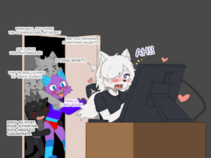 ROO310 TELEGRAM