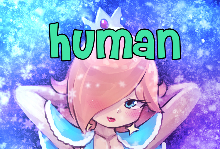 5890609_lumineko_spdq2026--moonred--super-mario-galaxy_rosalina_winter-themed-lingerie_humanthumb.jpg