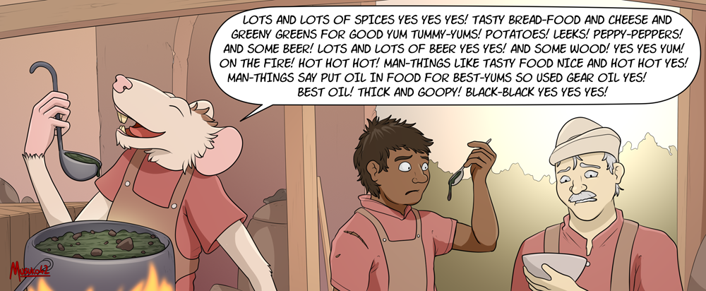 5890676_Musuko42_zolcomics7small.png