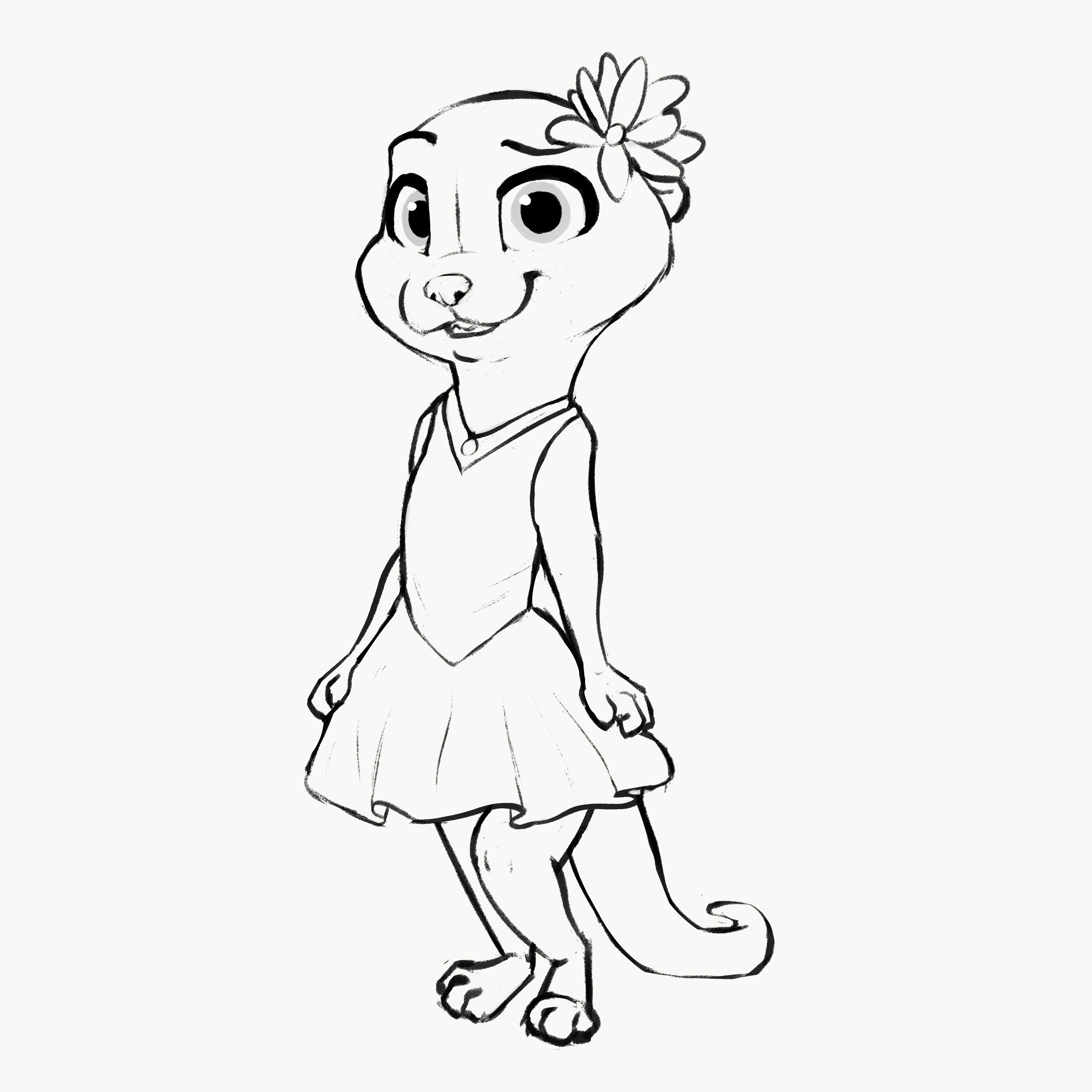 5890842_Comatose_doodle1.jpg