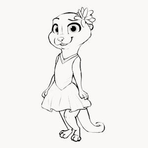 5890842_Comatose_doodle1.jpg