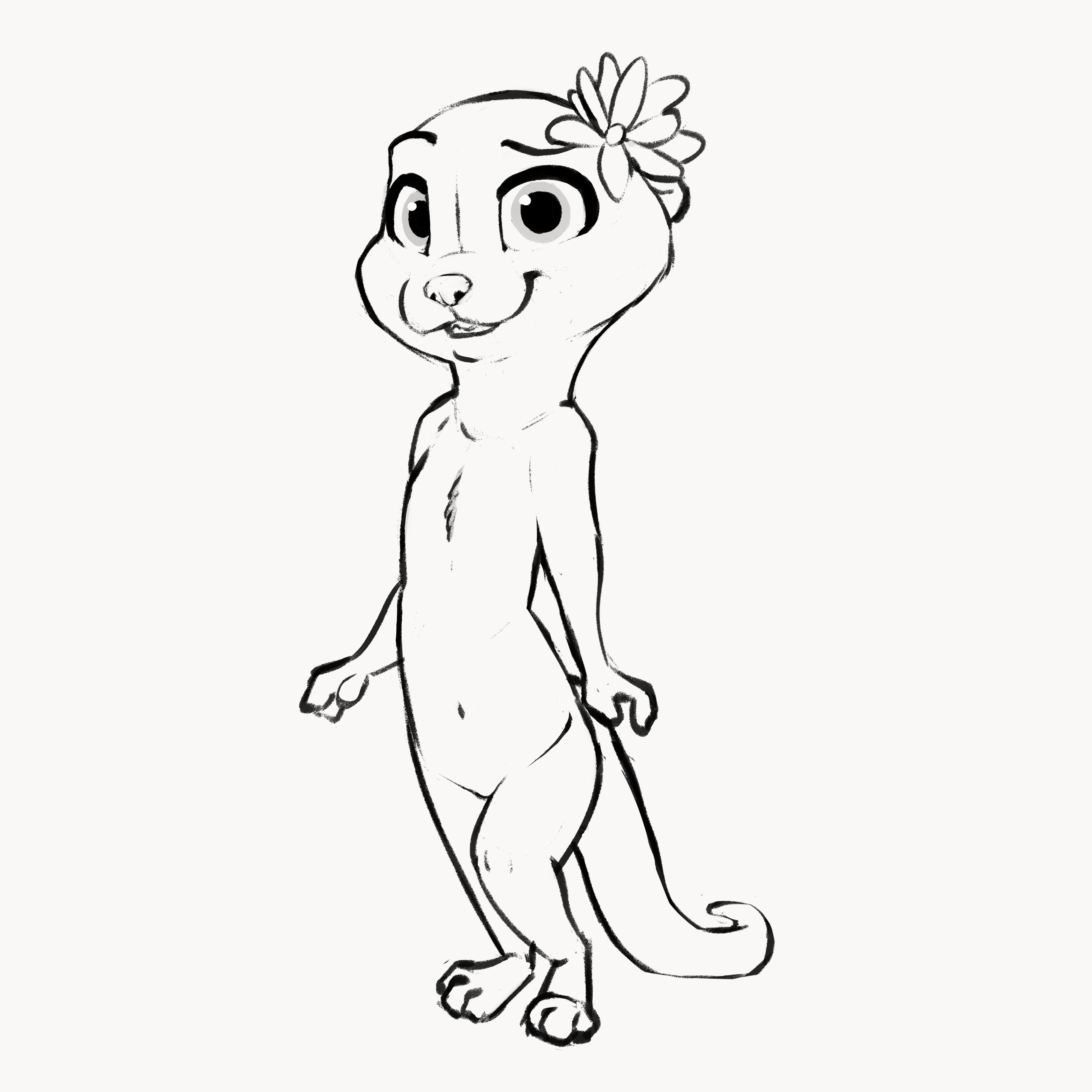 5890843_Comatose_doodle2.jpg