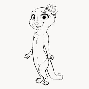 5890843_Comatose_doodle2.jpg