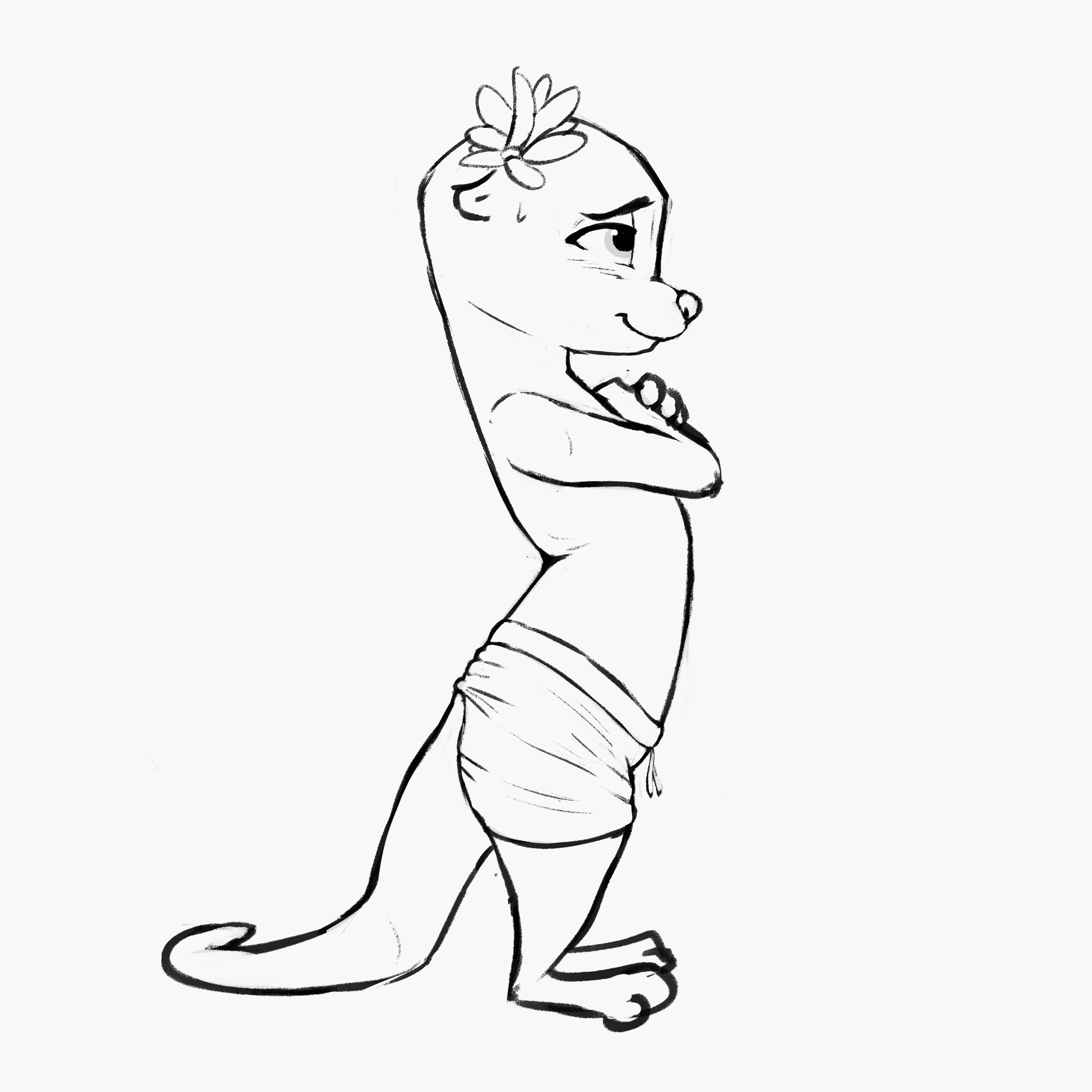 5890845_Comatose_doodle7.jpg