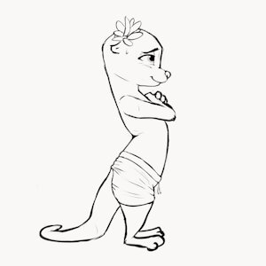 5890845_Comatose_doodle7.jpg