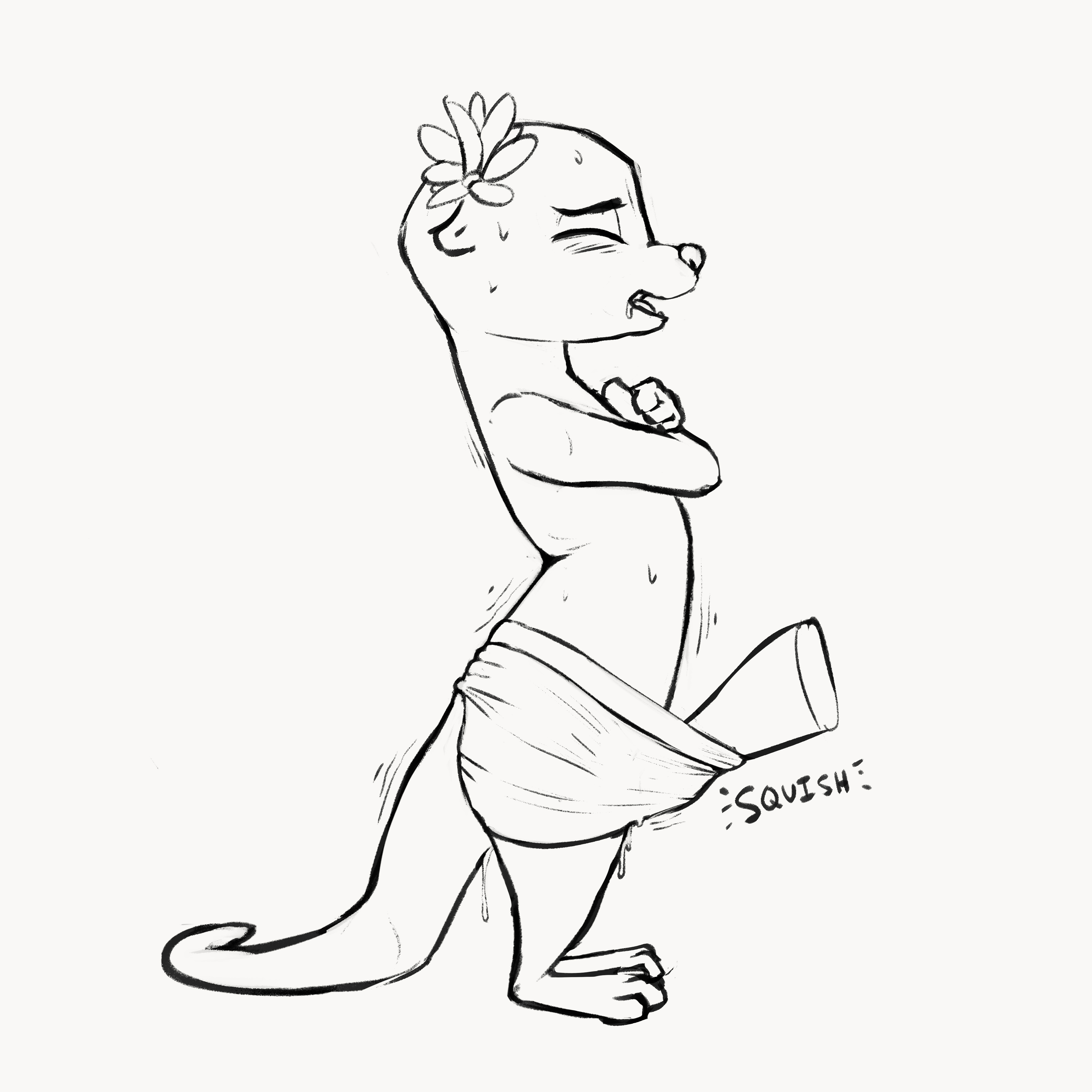 5890846_Comatose_doodle9.jpg
