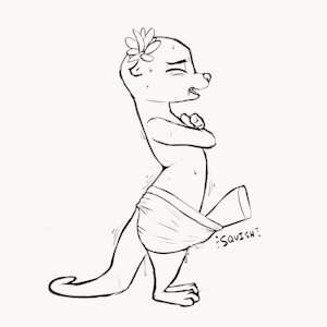 5890846_Comatose_doodle9.jpg