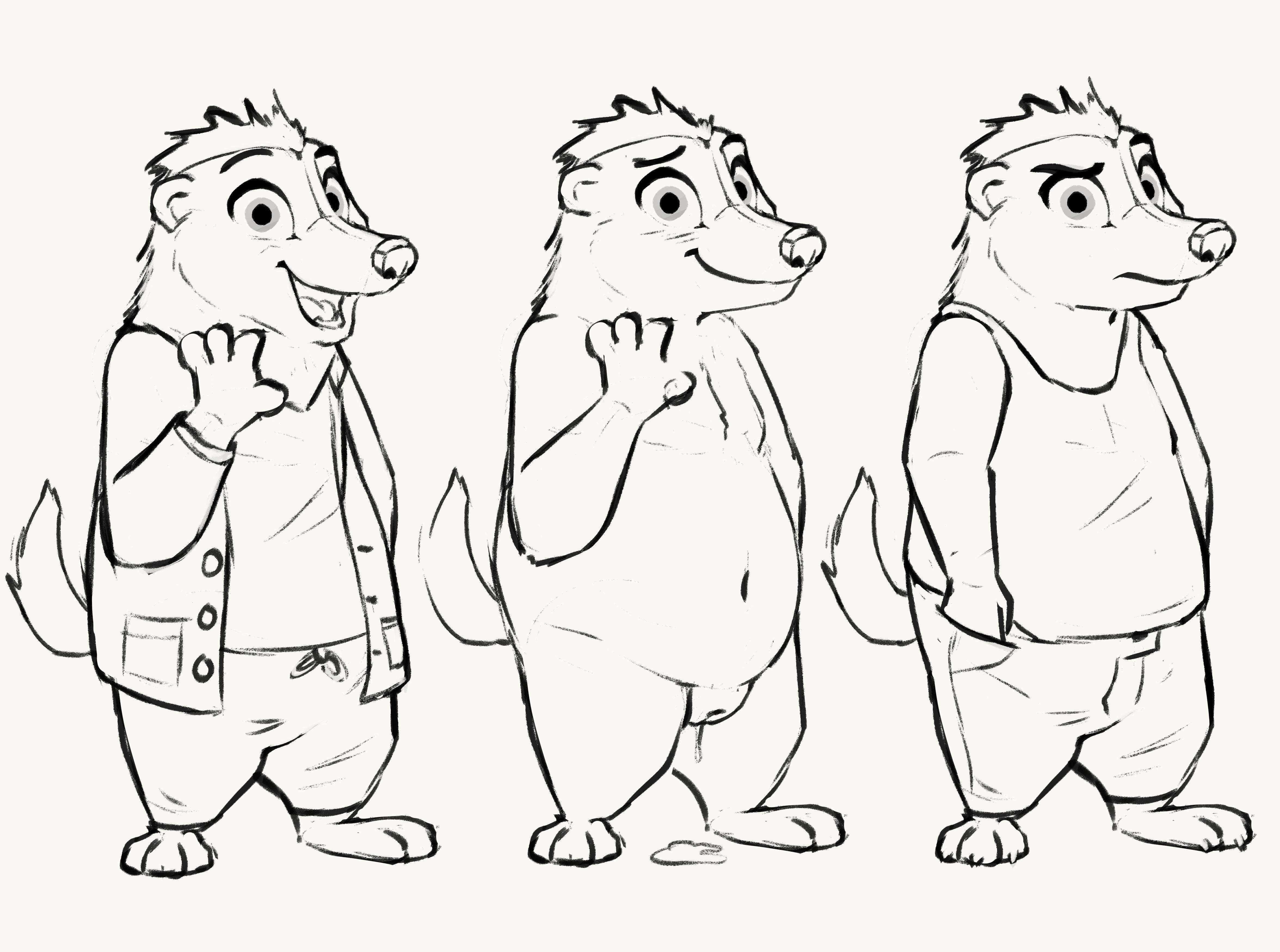 5890848_Comatose_honey_badger_doodles.jpg