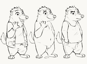 5890848_Comatose_honey_badger_doodles.jpg