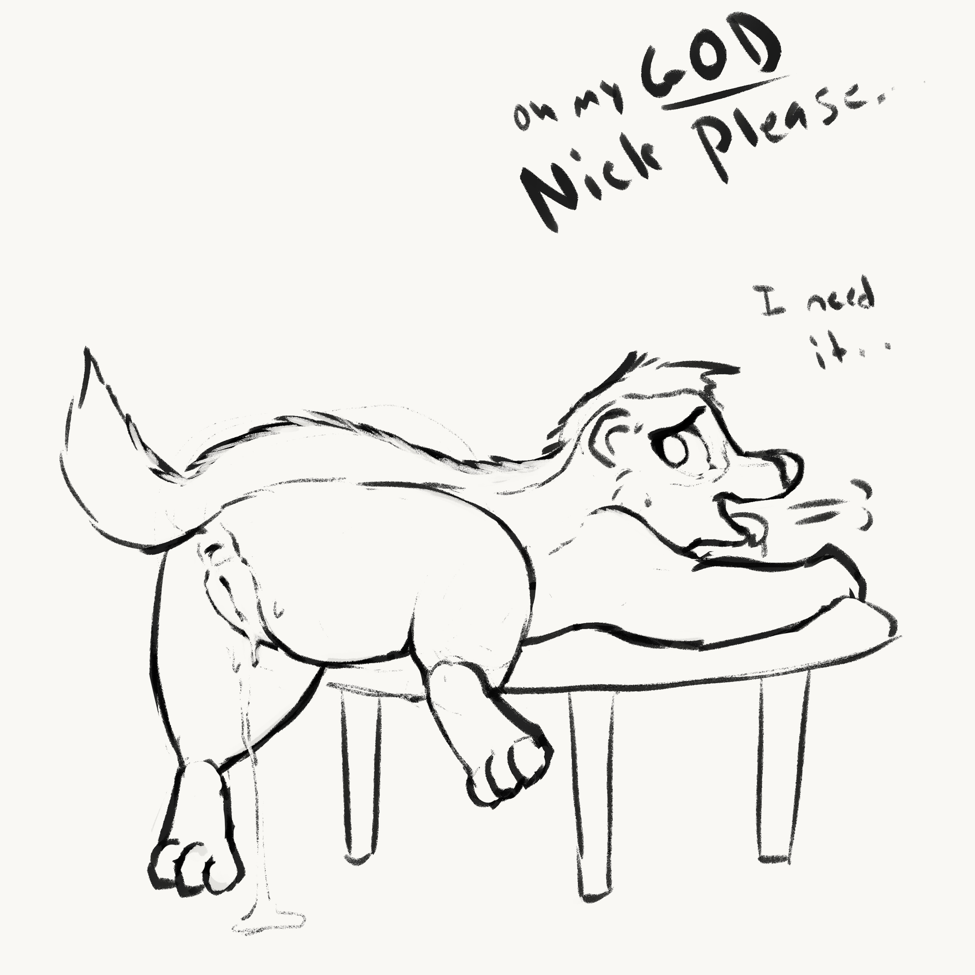 5890849_Comatose_honey_badger_doodles2.jpg