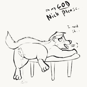 5890849_Comatose_honey_badger_doodles2.jpg