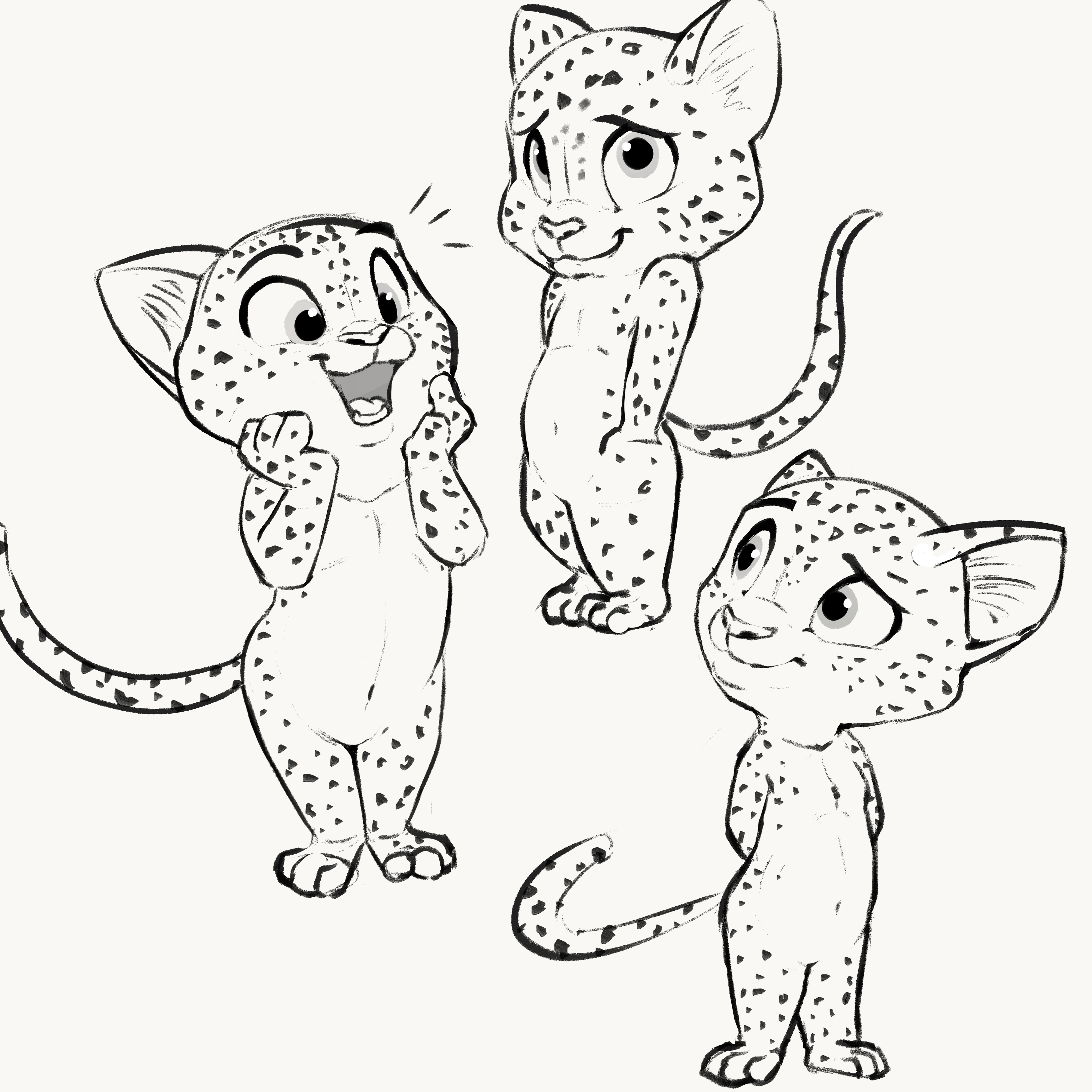 5890853_Comatose_jaguar_doodles.jpg