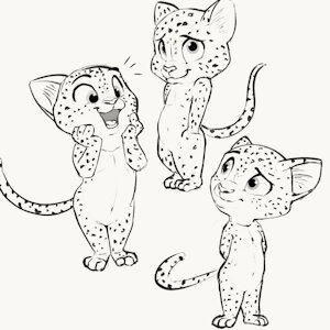 5890853_Comatose_jaguar_doodles.jpg