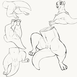 5890859_Comatose_ottie_butts.jpg
