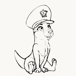 5890860_Comatose_police_otter_wip.jpg