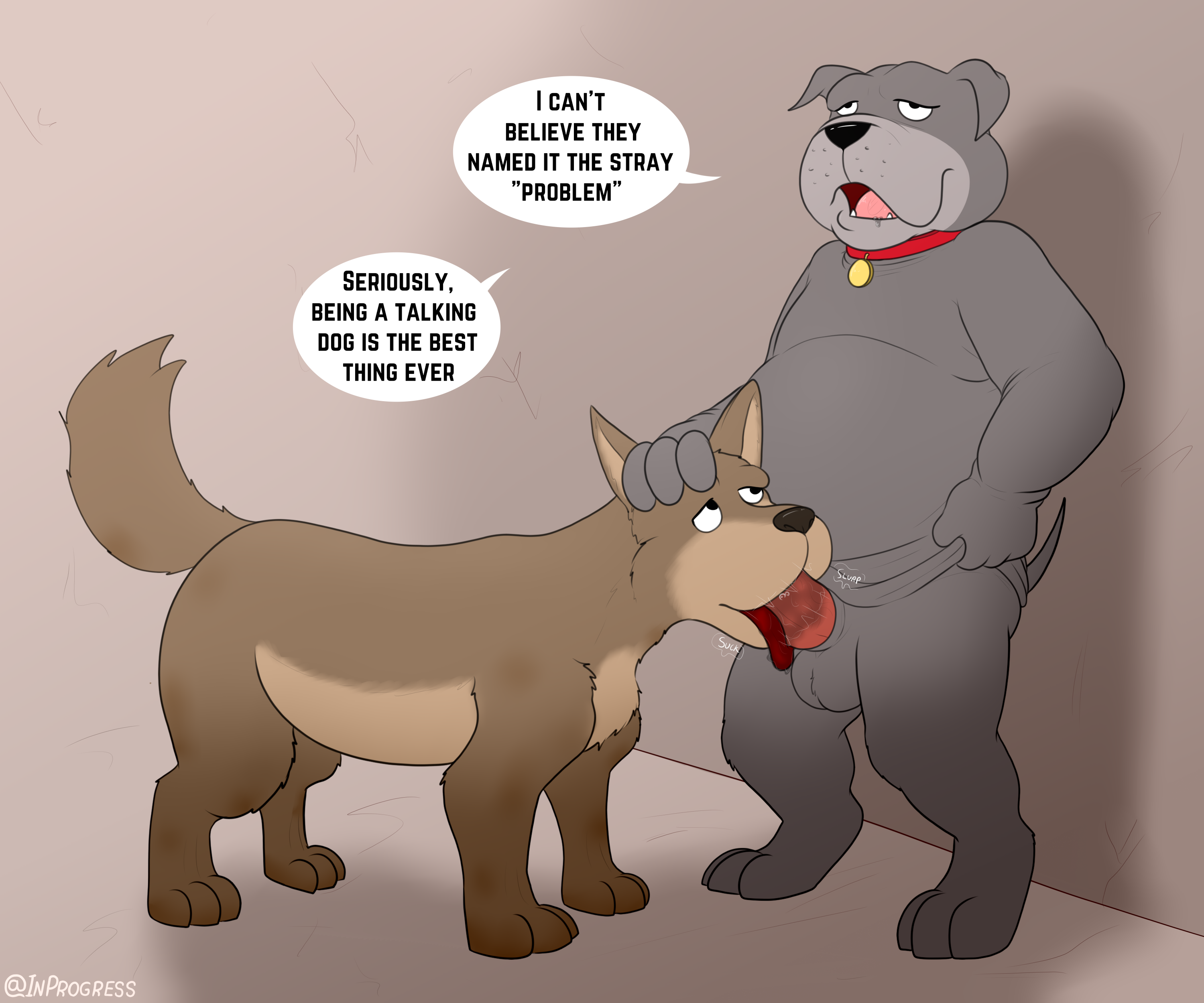 5890930_InProgress_dogo.png