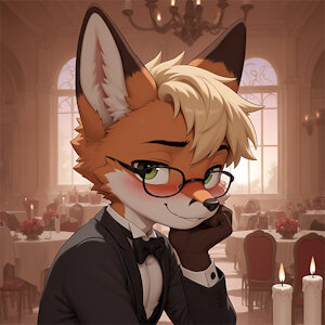 Loosening Ties - Part 1
