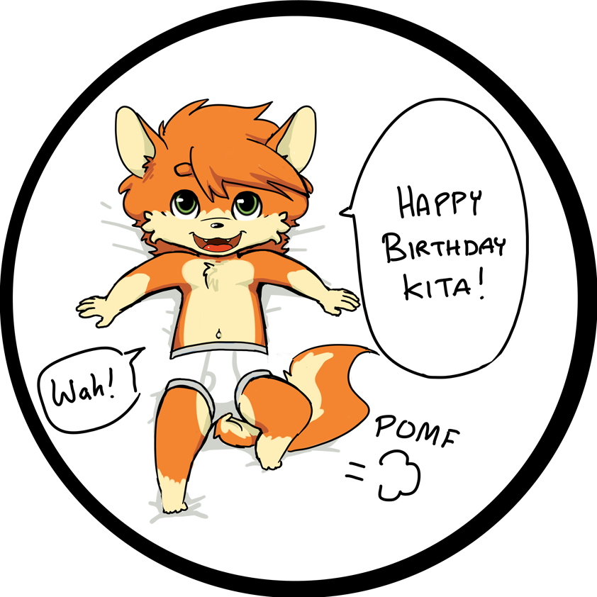 489313_kitaness_cake_seekret_shrunk.png
