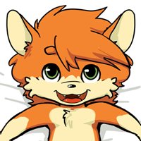 489313_kitaness_cake_seekret_shrunk.png