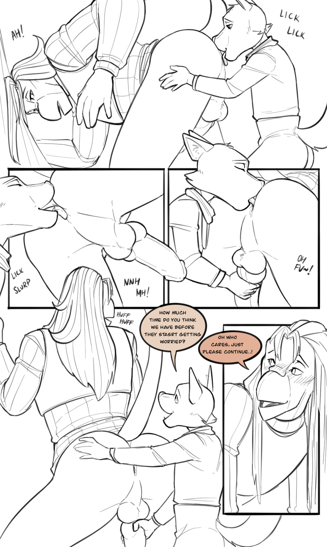 5894113_TheHades_img_3534.png