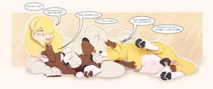 5894762_DiegoandFriends_coda_kiara_lucy_sd_ver_02.png