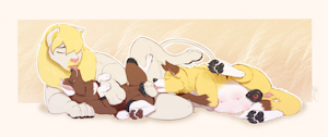 5894766_DiegoandFriends_coda_kiara_lucy_sd_ver_04.png