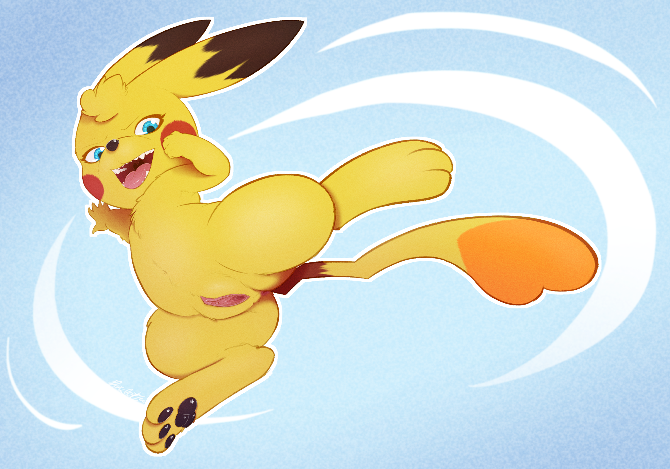 5894770_DiegoandFriends_female_pikachu_action_pose_final_sd.png