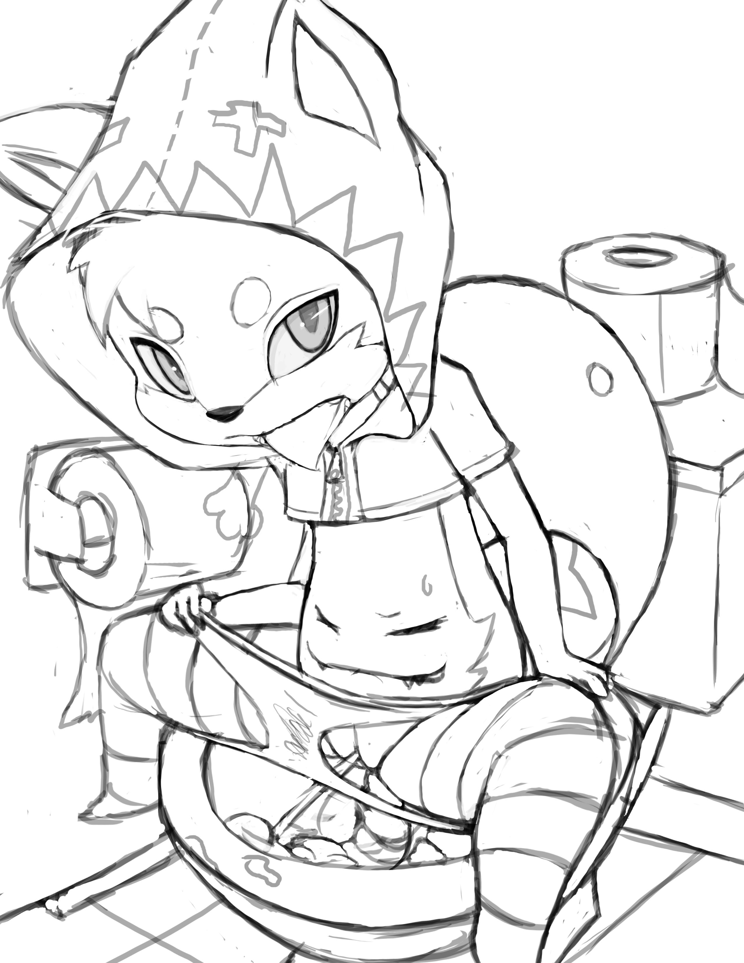 707924_Tricksta_bisk_p_copy3.png