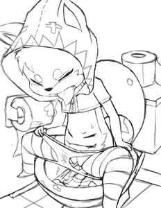 707927_Tricksta_bisk_p_copy.png