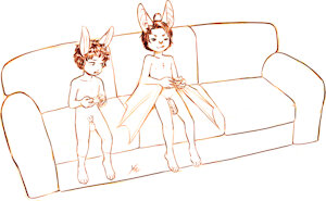 5897966_Aogami_88d.jpg