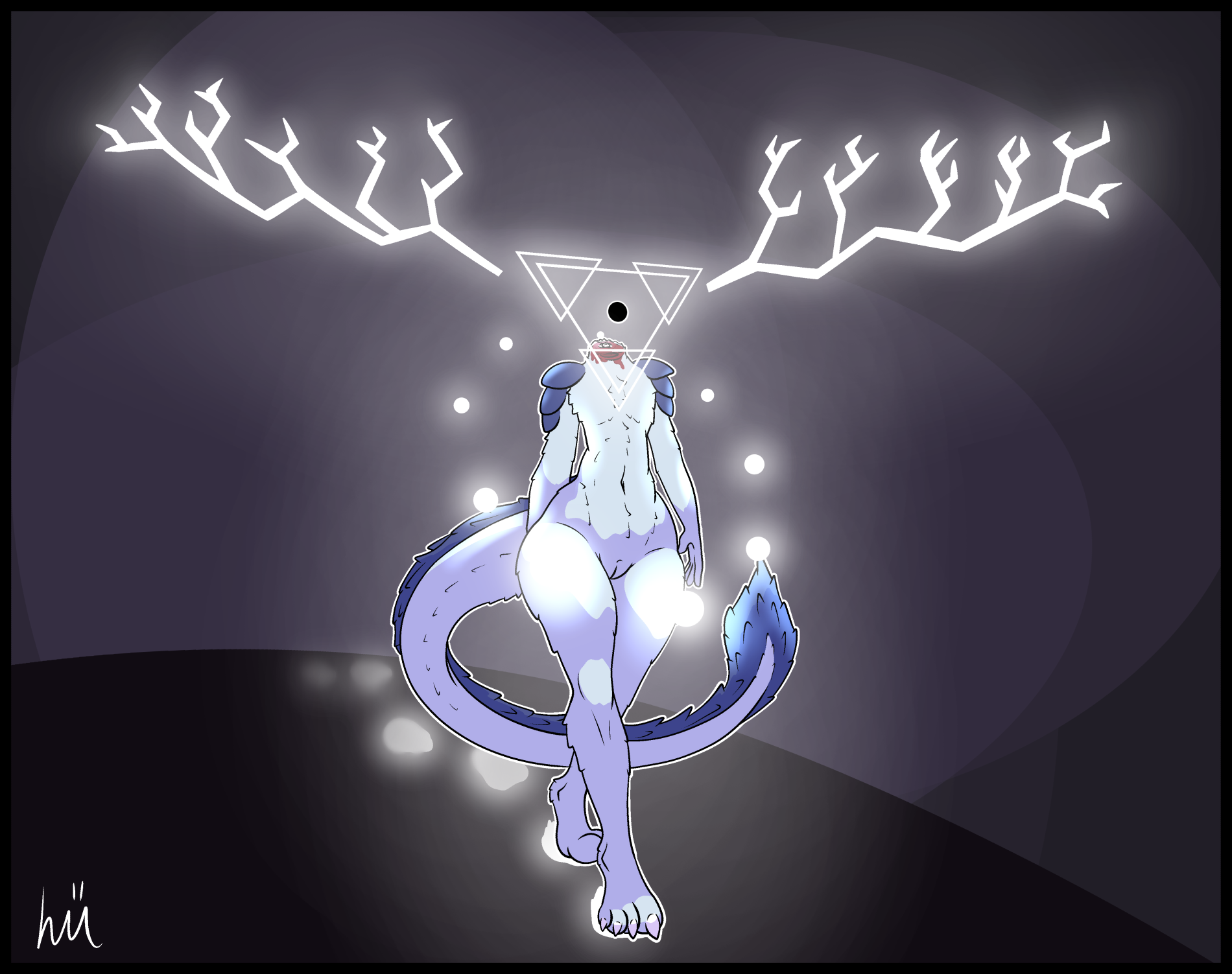 5899748_MuteMyth_sonar_silence_1.png