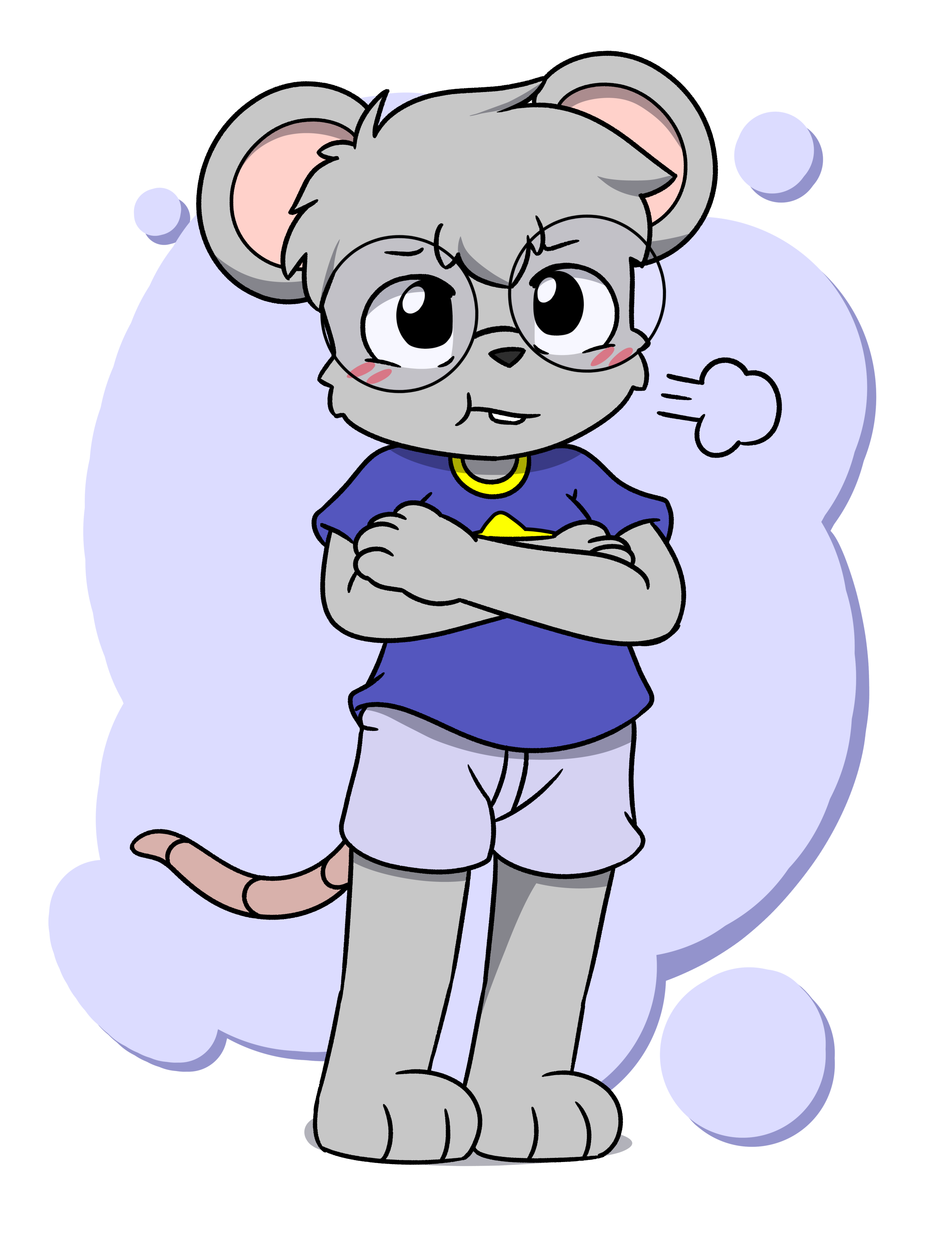 5901415_Khaimera_grumpysimon.png