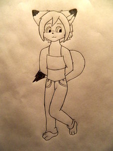 490039_WinterDeathclaw_picture_0005.jpg
