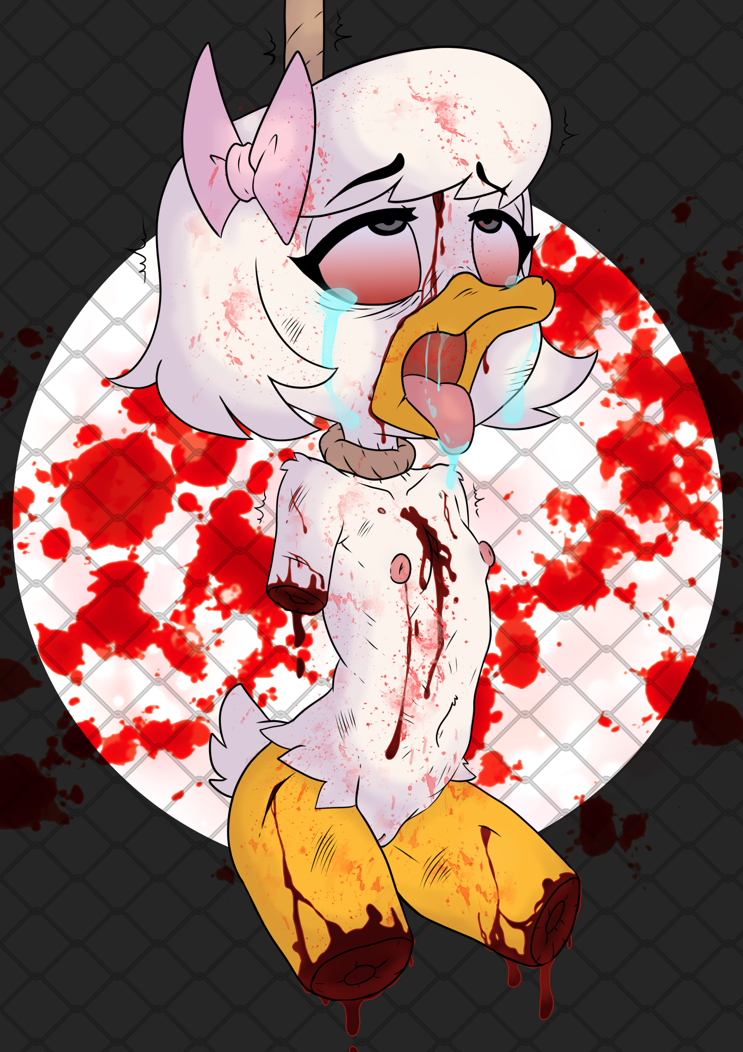 5902213_joykill_webby_no_more.png