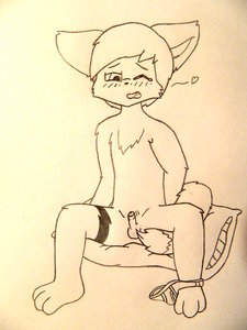 491075_WinterDeathclaw_picture_011.jpg