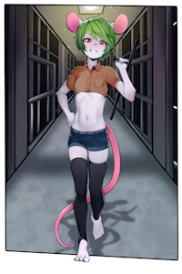 5903333_sicMoP_dibs-1.png