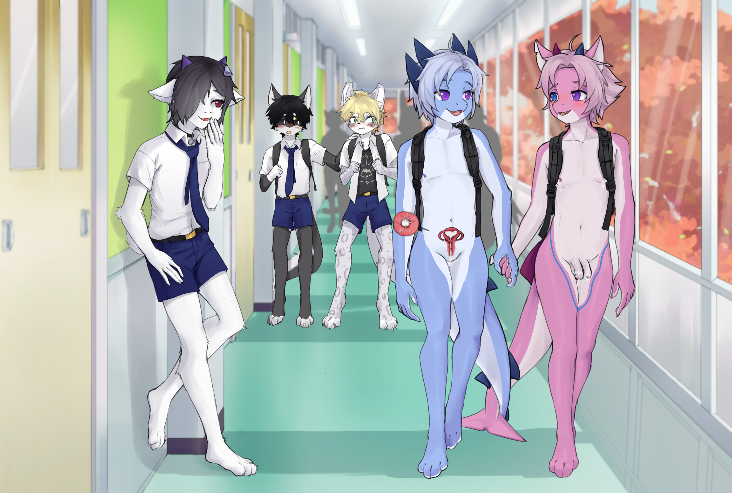 5903501_caylleen_clean_1.png