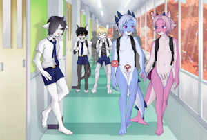 5903501_caylleen_clean_1.png
