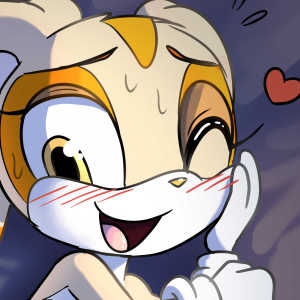 Cream's Bedtime Fun