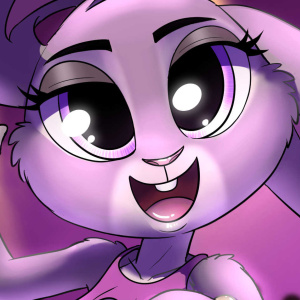 Judy Dance Club