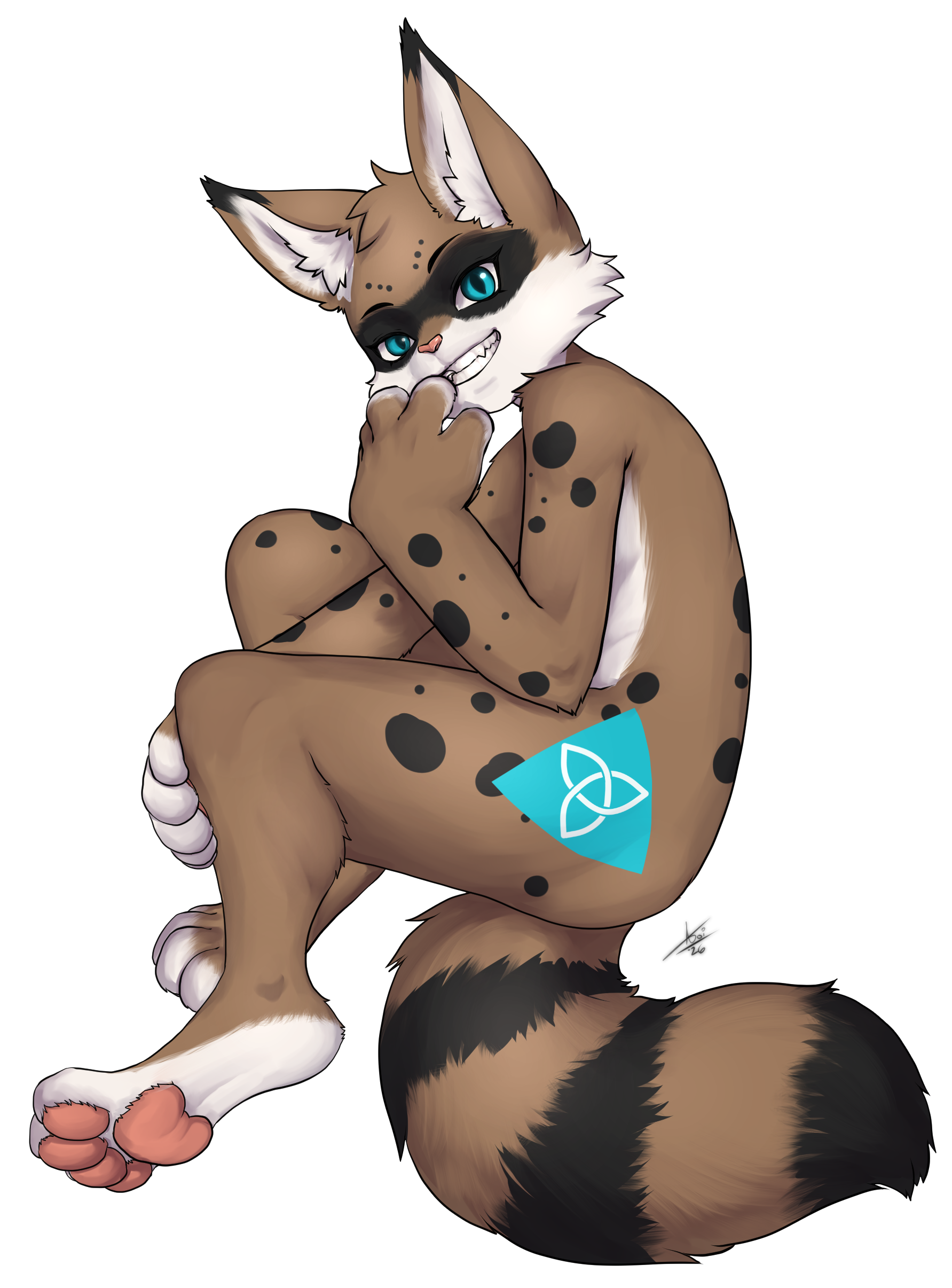 5904573_Aogami_1a3.png