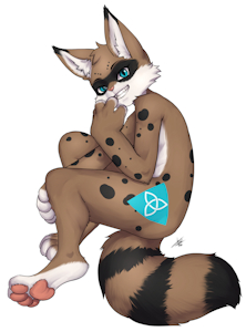 5904573_Aogami_1a3.png