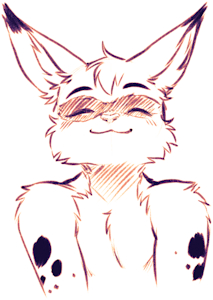 5904574_Aogami_1b.png