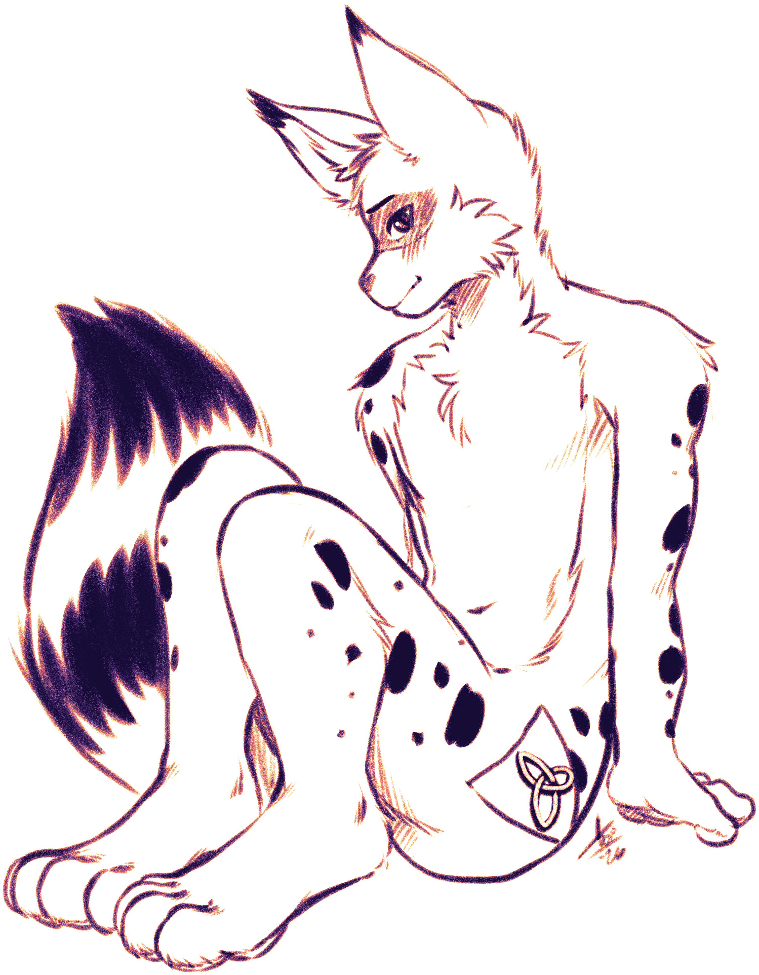 5904575_Aogami_1c.png