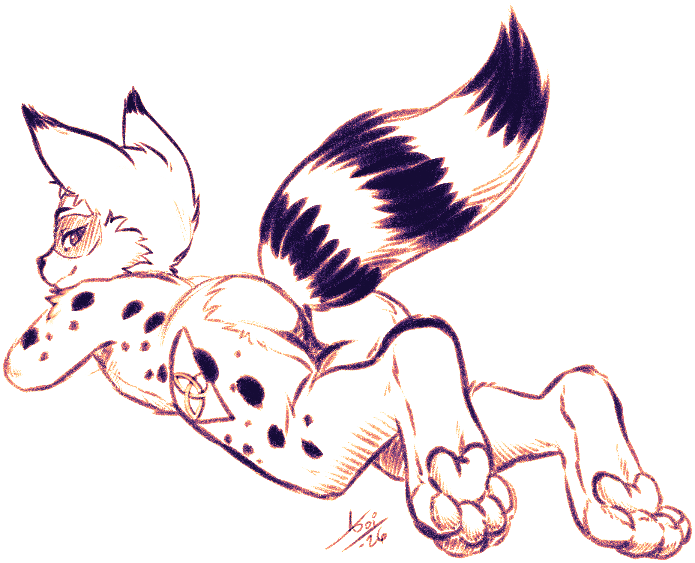 5904576_Aogami_1d.png