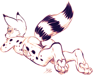 5904576_Aogami_1d.png