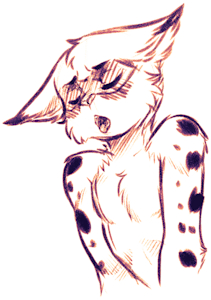 5904577_Aogami_1e.png