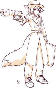 THESKYLORD117