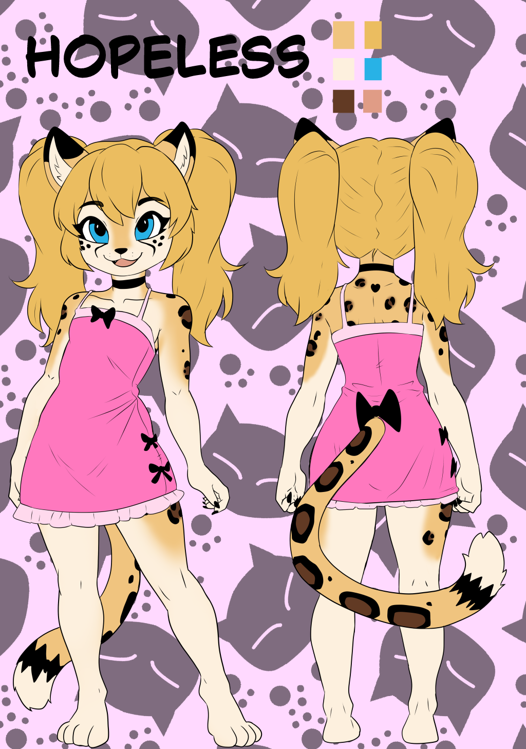 5905439_joykill_hopeless_ref_sheet_0.png