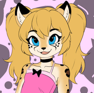 hopeless ref sheet 2026